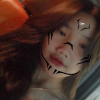 [tác giả] Huyền Trang