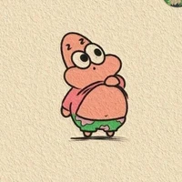 Hè lú uuuuu