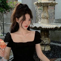 Cao Ngọc Vân Anh