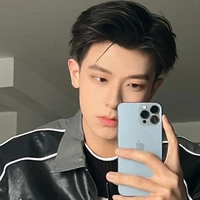 Quách Quang Vinh