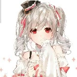 Xυ