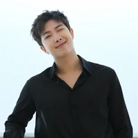 Kim Namjoon