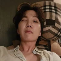Jung Hoseok