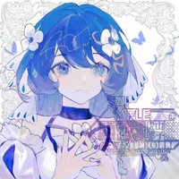 Himira Yakate-Miku
