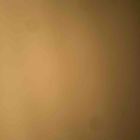 Nhân vật quần chúng