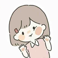 Thu - mun