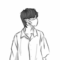 Tuấn Kiệt