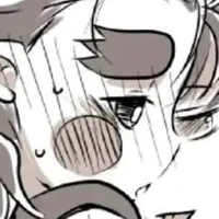 kotetsu