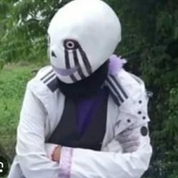 505