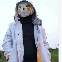 707