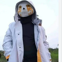 707