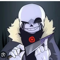Killer