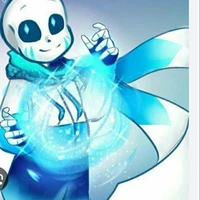 Ice