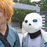 Classic Sans