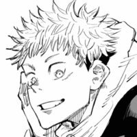 Yuuji