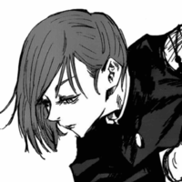 Nobara