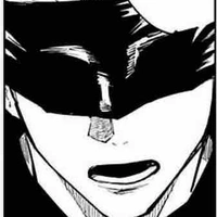 Gojo Satoru