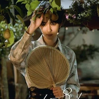 Hạ Tuấn Lâm