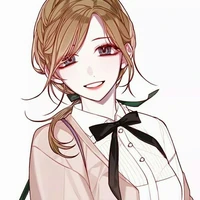 [Mẹ Na9]Điềm Hương