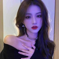 hàn tiểu lam ( chị nu9)