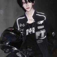 lục bắc thần ( bạn nam9)