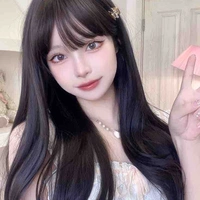 nhược hy ái linh