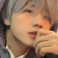 bạch tử long( nam9)