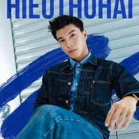 Trần minh hiếu { 🦀}