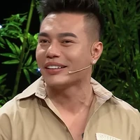 Lê dương bảo lâm { bạn dương }