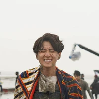 Lê thành dương { ngô kiến huy}