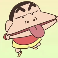 t/g