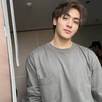 joong
