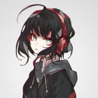 Phương Hoàng Nghi