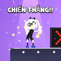 Tác giả