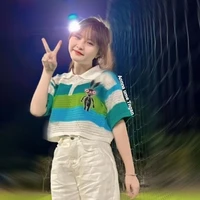 Ngân