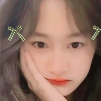 Nguyên