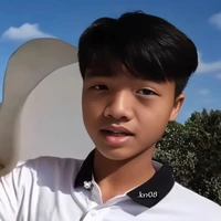 thành