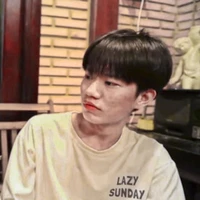 đẳng