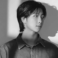 Namjoon(🐨)