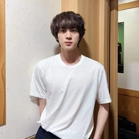 Jin(🐹)