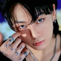 Jungkook(🐰)