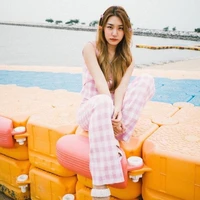 irin