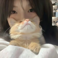 heejin