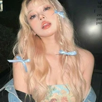 Lộ Dư Âm