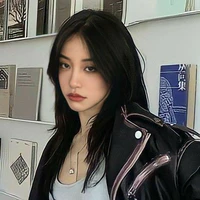 Quách Tự Sa