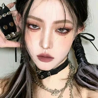 Mã Đạo Diu