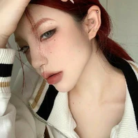 Triệu Lệ Di