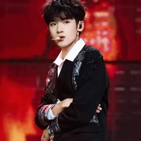 Trương Tuấn Hào