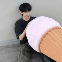 Dương Bác Văn