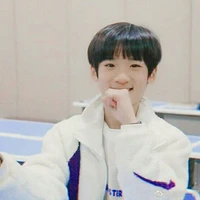 cô dợ nhỏ của Thuận Thuận ♡
